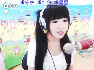 六间房Smileの2宝er在线ktv