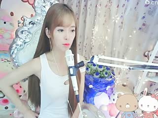 一如昨日烛火伴扁舟相随~哪有《唐人》不懂得陶醉