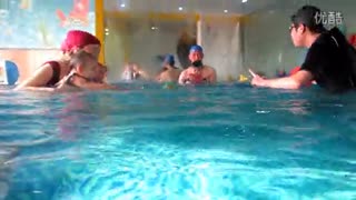 佛山恋家家饰高端大气上档次