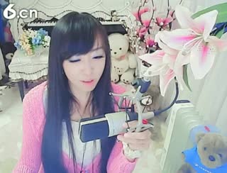 六间房最红主播╭&equiv;★妙人儿ご秀唱直播
