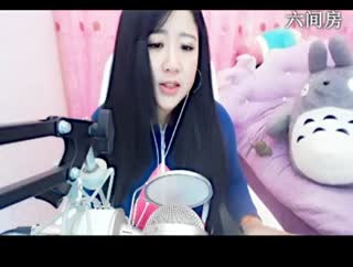 六间房美女主播Zqc★、醉倾城灬秀唱视频