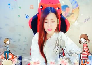 你知不知道《我等到花儿也谢了》~你也没有来~