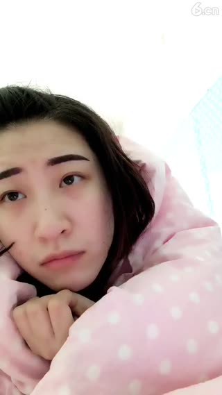 房号760771-20170105091614099