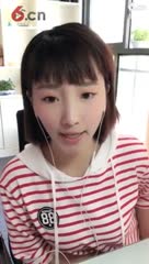 房间号841858-20180416120938290