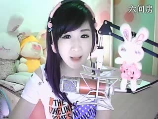 若兒 我的樓蘭