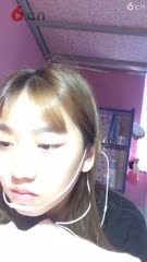 房号733137-20170217104708023