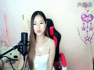 六间房甜美女主播梦瑶❤代理 秀唱直播