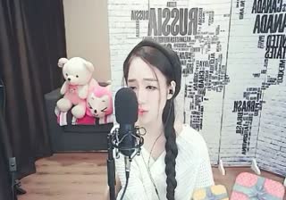 我为你在漆黑的夜《傻等》~在无人的街把伤心的歌哼