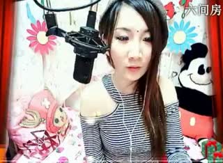 六间房美女主播｡oO小&hearts;主Oo｡视频在线