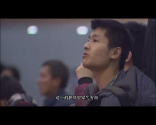 直通春晚歌手 赵文新歌《回家的路》献给在外打拼的游子