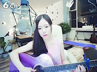 六间房实力女主播♪♪奶油女皇♪♪聊天交友