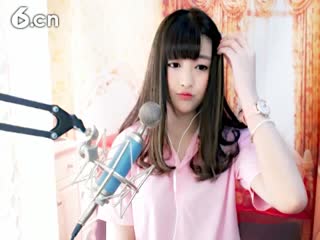 六间房热门美女♫七小娘、在线交友聊天