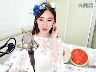 六间房热门女主播Ⅶ‘诗然&conint;坏姐姐