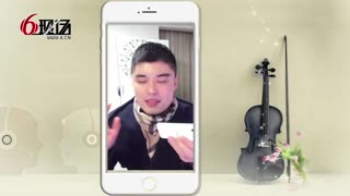 川哥玩转“我问你答” 16.11.13