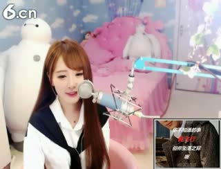 六间房热门美女︶￣❀安妮baby❀ 在线交友聊天