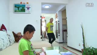 搞笑视频笑死人100个短片