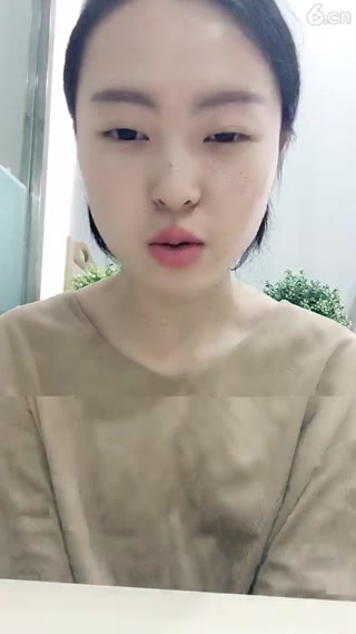 房号746151-20160920152351582