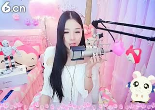 亲爱的《别丢下我不管》~我需要你~