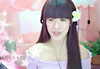 人生这个谜几人能猜对~《爱情这杯酒谁喝都得醉》