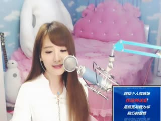 给你的爱《一直很安静》来交换你偶尔给的关心~