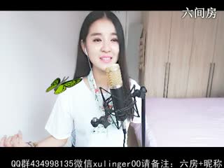 六间房最红主播❤ゞxu、02ゞ❤秀唱直播