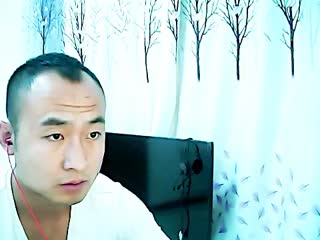20151020220327234