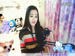 六间房最红主播RE倾城✿蓉兒秀唱直播