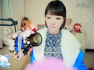 六间房呆萌女主播☆﹀╮龙腾楞头青代理