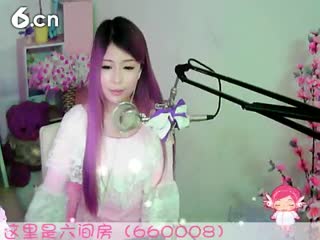 妃ㄦ 因為想著你