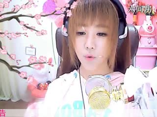 六间房最红美女主播☜小鱼儿❦☞秀唱直播
