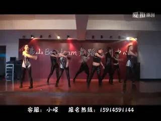 拍大师作品