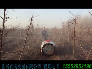 果哈哈.wmv