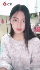 房间号856409-20171015151751125