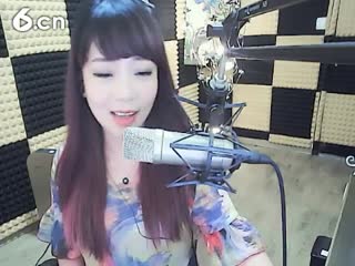 六间房热门女主播♬♥瑶♥代理
