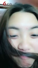 房间号784490-20180415230639188