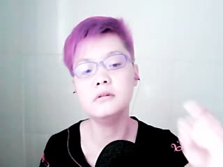20150828082914578