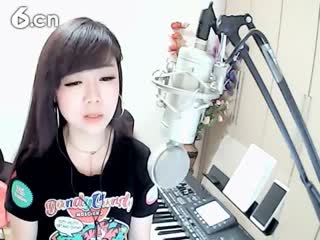 六间房实力女主播 ゜.千曲千寻。oO