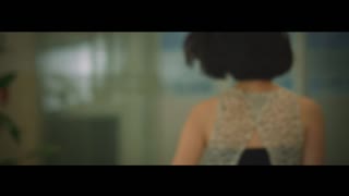 《为了爱》之《情侣篇》 开启世纪游轮之旅