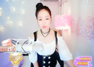 在这漆黑孤单的夜晚~《别丢下我不管》