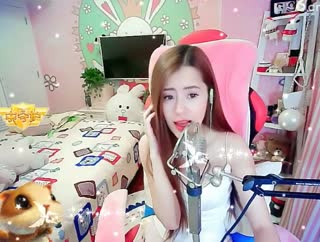 月落乌啼总是千年的风霜~《涛声依旧》不见当初的夜晚