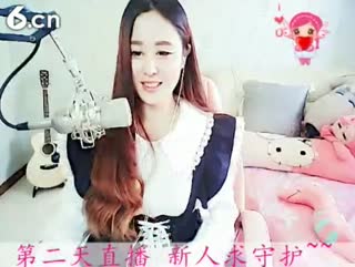 六间房美女主播♚︶小丸子视频交友