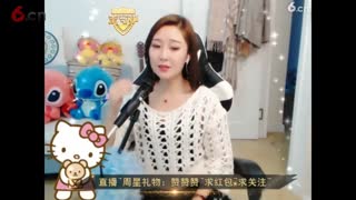 男人酒女人泪 晶晶51222