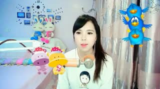 我《一定要爱你》真的希望自己能够爱上你~