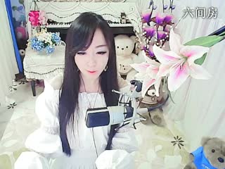 六间房美女主播╭≡★妙人儿ご秀唱视频