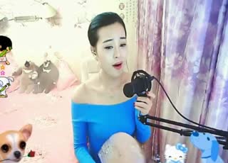 梅花也有《梅花泪》~不知醉了哪枝梅