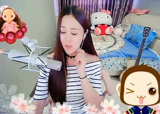 剩半颗《恋人心》~唤不回~