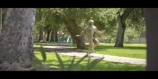 静如瘫痪，动如癫痫”太尼玛的喜感了！