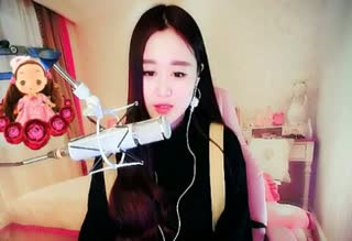 《咱们结婚吧》~好想和你拥有一个家