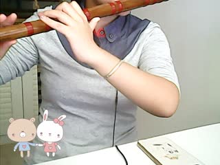 红颜旧8