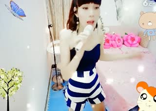 《不配说爱我》~该死的承诺